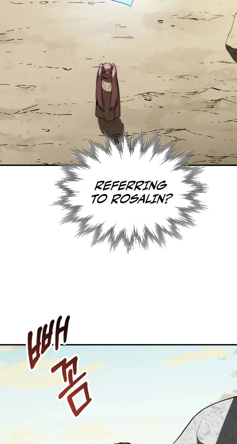 Youngest Son of the Renowned Magic Clan Chapter 81 page 52 - 