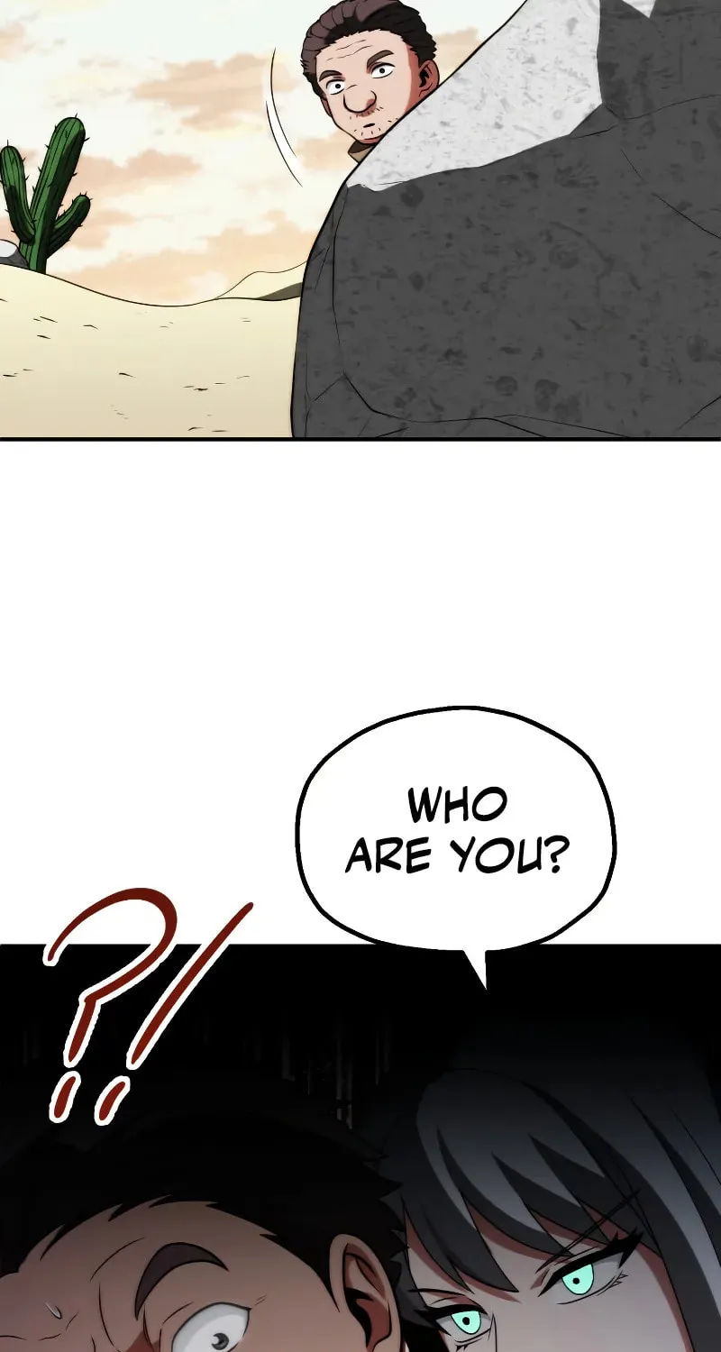 Youngest Son of the Renowned Magic Clan Chapter 81 page 53 - 