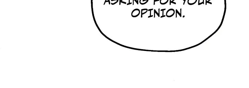Youngest Son of the Renowned Magic Clan Chapter 81 page 66 - 