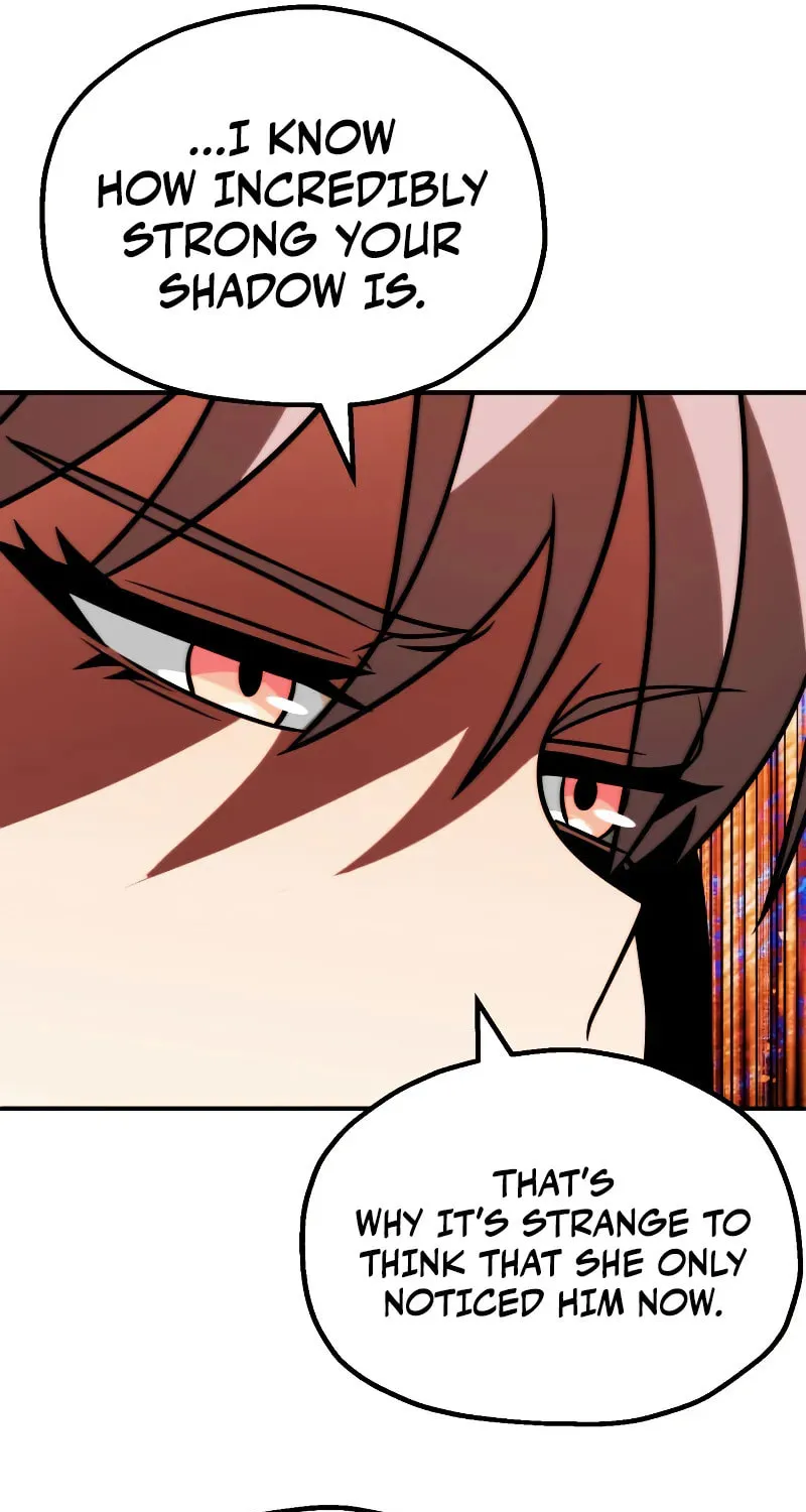 Youngest Son of the Renowned Magic Clan Chapter 81 page 67 - 