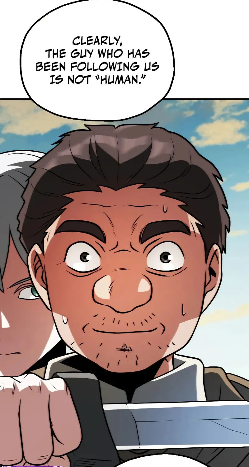 Youngest Son of the Renowned Magic Clan Chapter 81 page 68 - 