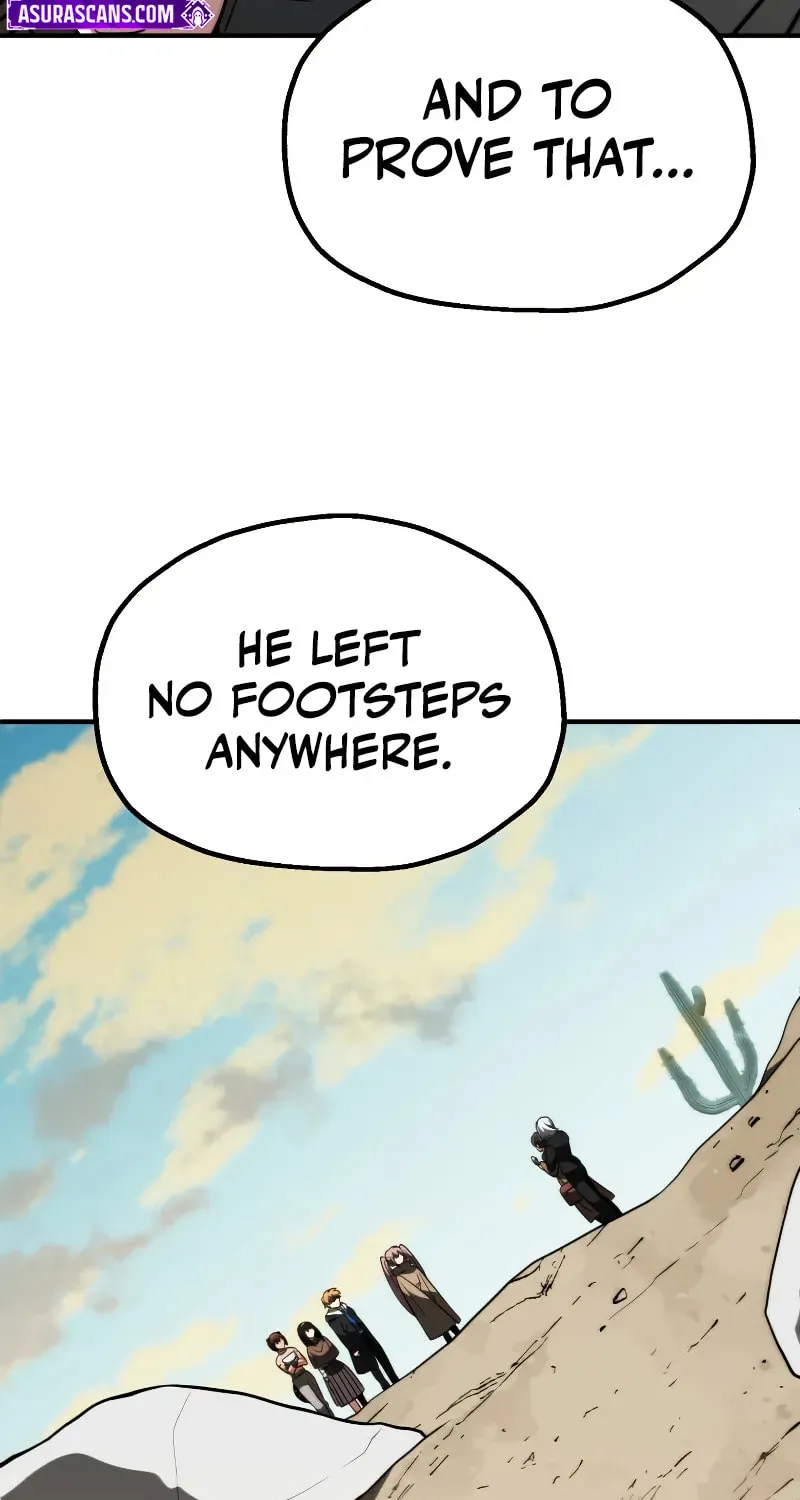 Youngest Son of the Renowned Magic Clan Chapter 81 page 69 - 