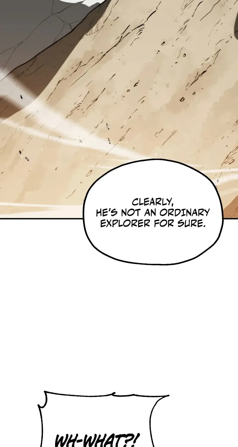 Youngest Son of the Renowned Magic Clan Chapter 81 page 70 - 