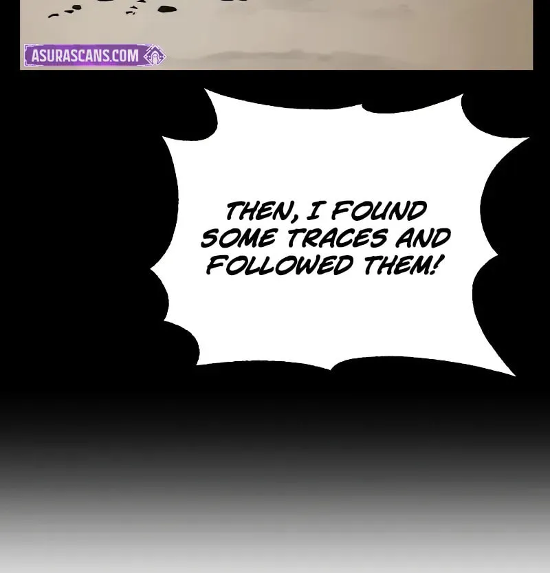 Youngest Son of the Renowned Magic Clan Chapter 81 page 75 - 