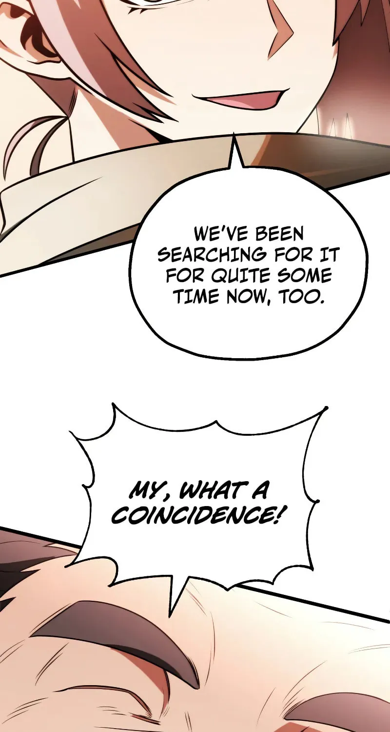 Youngest Son of the Renowned Magic Clan Chapter 81 page 78 - 