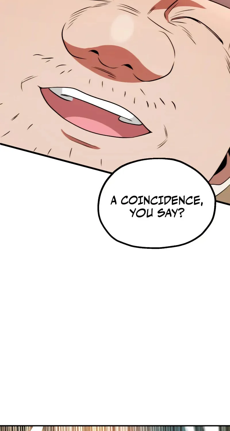 Youngest Son of the Renowned Magic Clan Chapter 81 page 79 - 