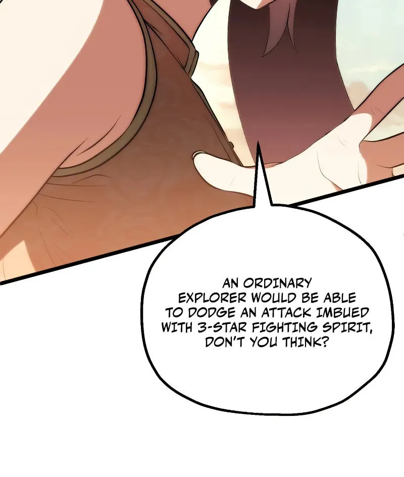 Youngest Son of the Renowned Magic Clan Chapter 81 page 85 - 