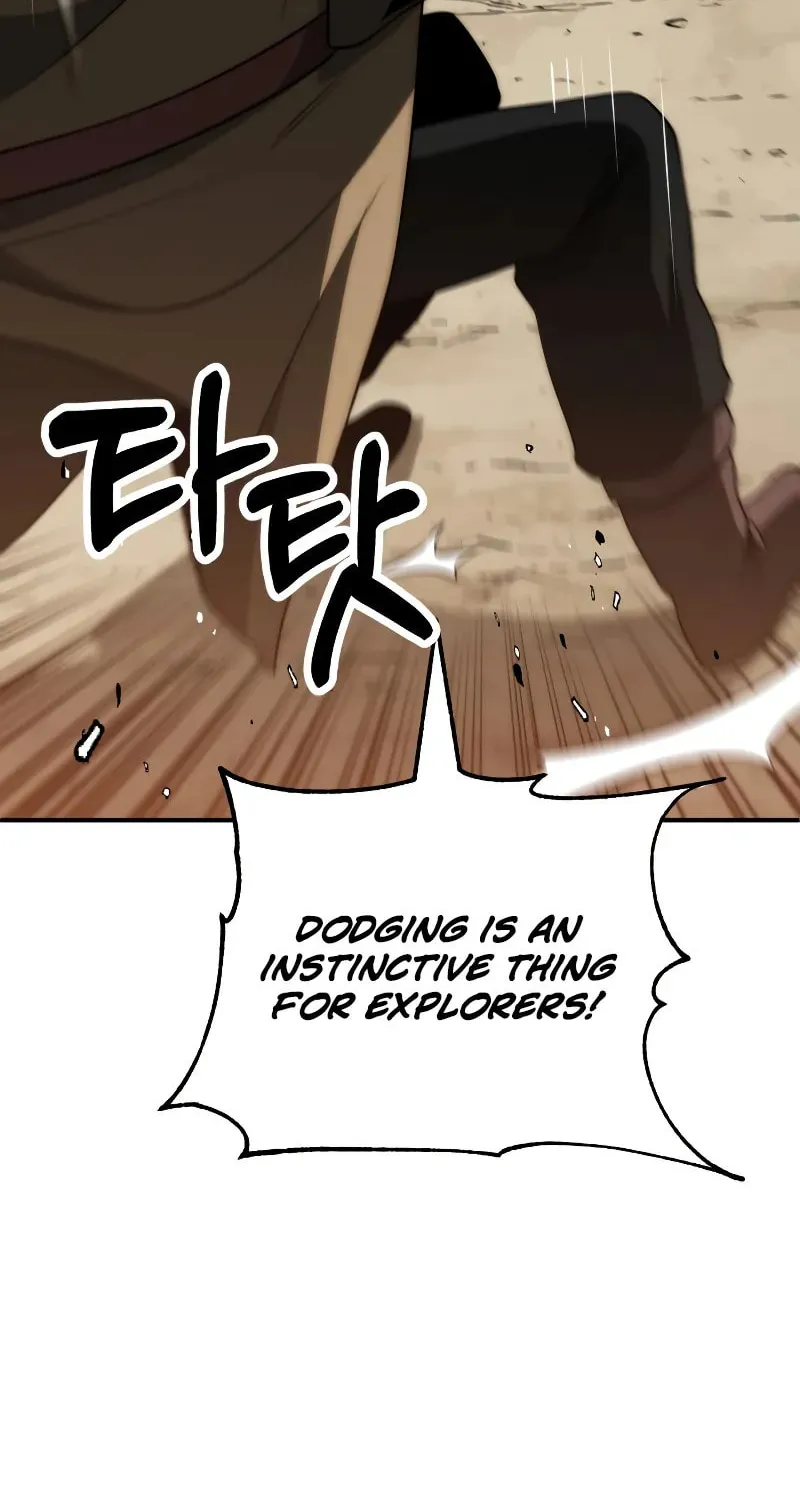 Youngest Son of the Renowned Magic Clan Chapter 81 page 87 - 