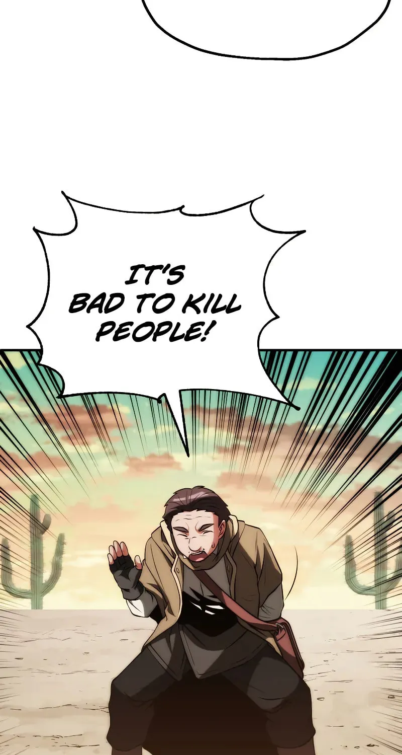 Youngest Son of the Renowned Magic Clan Chapter 81 page 90 - 