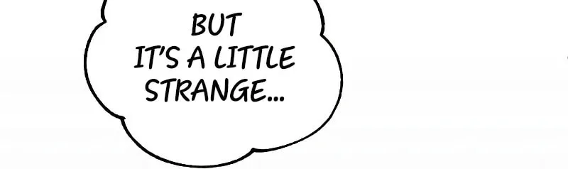 Youngest Son of the Renowned Magic Clan Chapter 81 page 10 - 