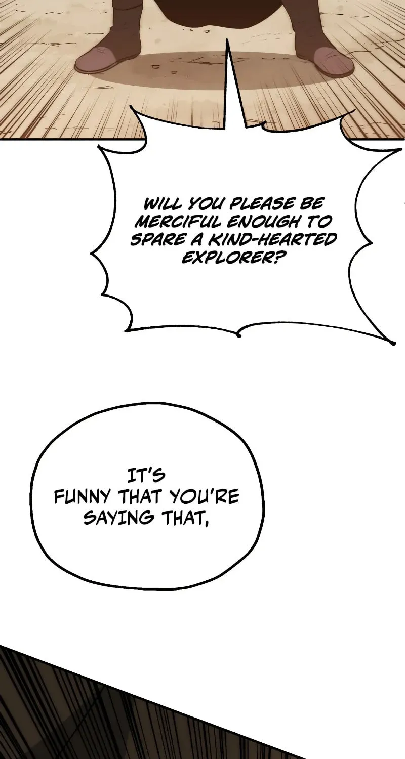 Youngest Son of the Renowned Magic Clan Chapter 81 page 91 - 