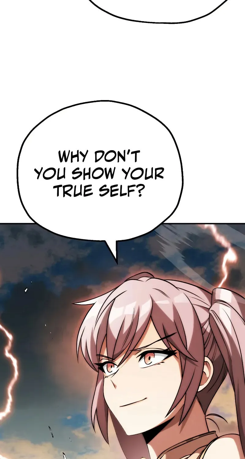 Youngest Son of the Renowned Magic Clan Chapter 81 page 93 - 
