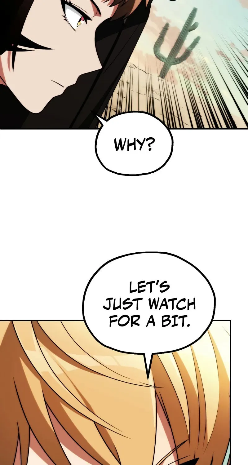 Youngest Son of the Renowned Magic Clan Chapter 82 page 13 - 