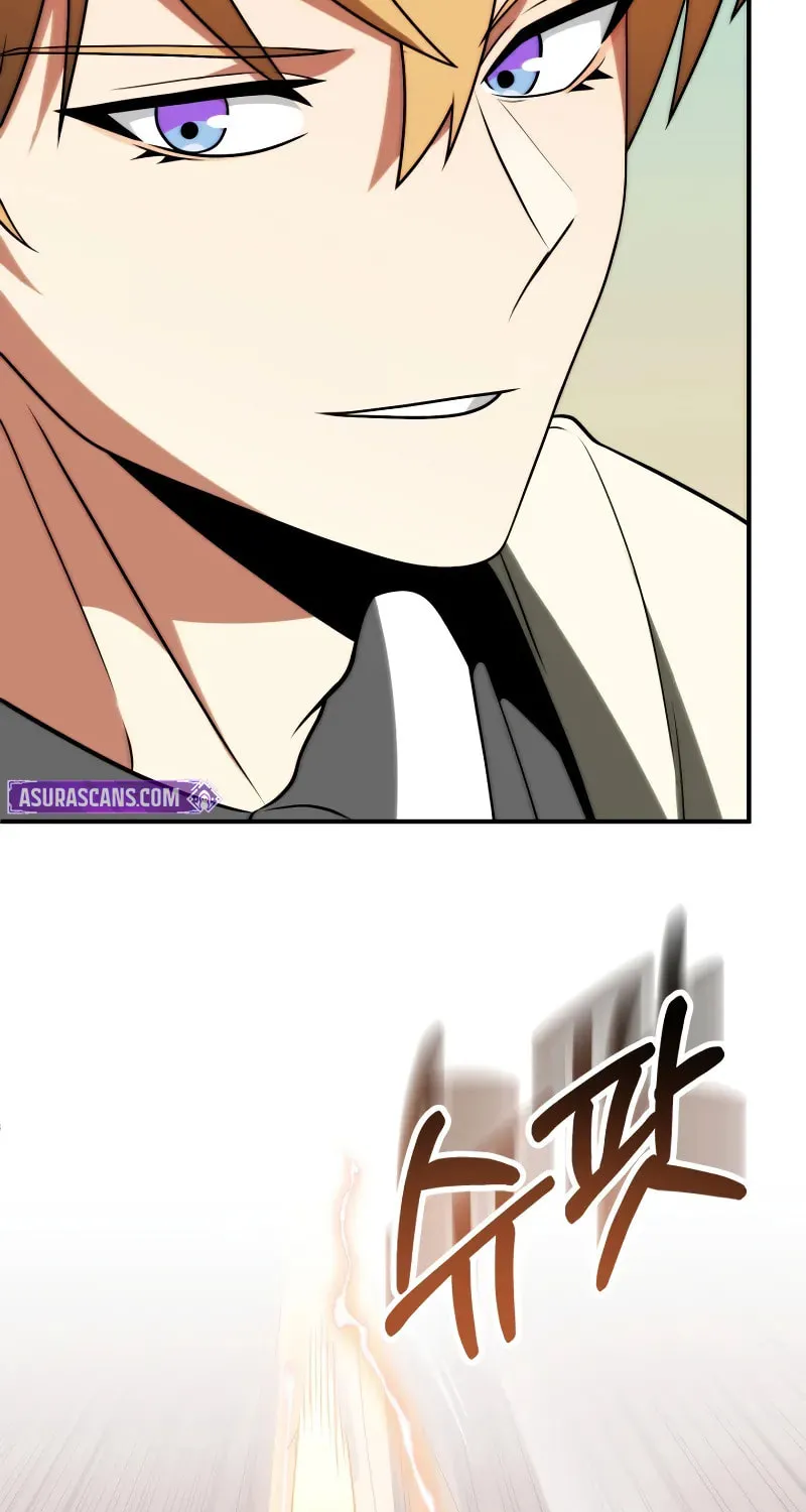 Youngest Son of the Renowned Magic Clan Chapter 82 page 14 - 