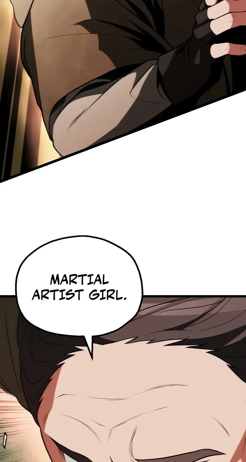 Youngest Son of the Renowned Magic Clan Chapter 82 page 16 - 