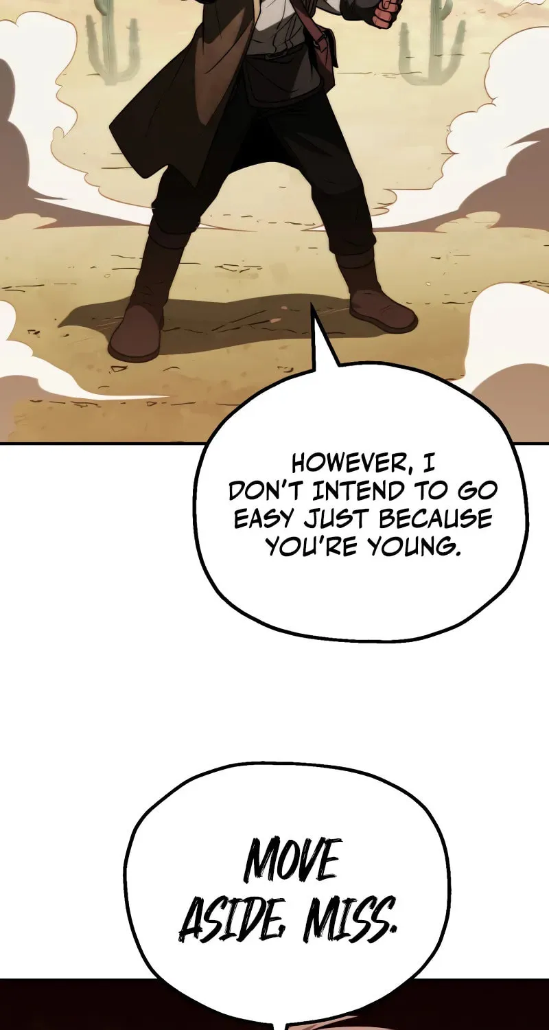 Youngest Son of the Renowned Magic Clan Chapter 82 page 24 - 