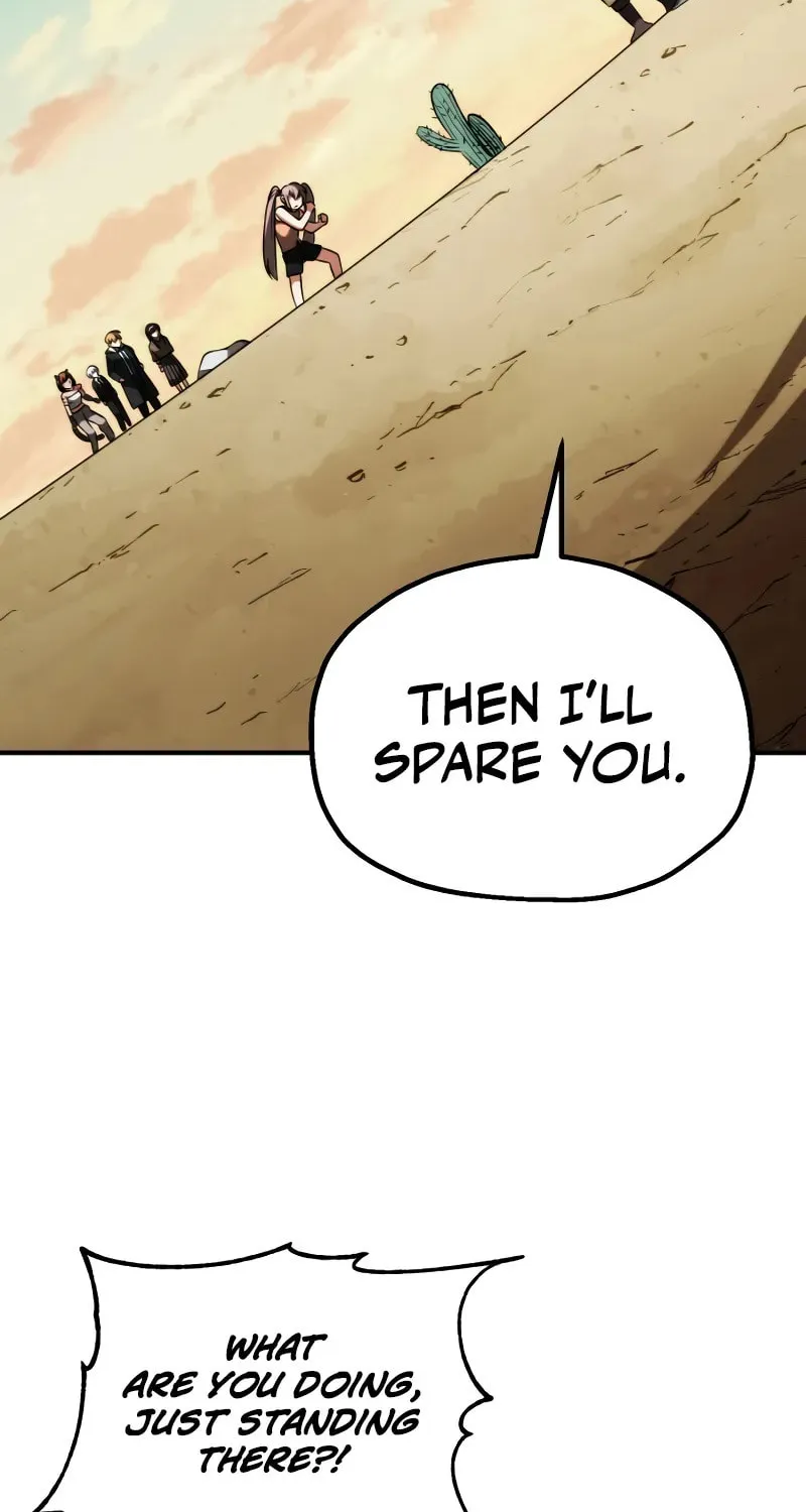 Youngest Son of the Renowned Magic Clan Chapter 82 page 27 - 