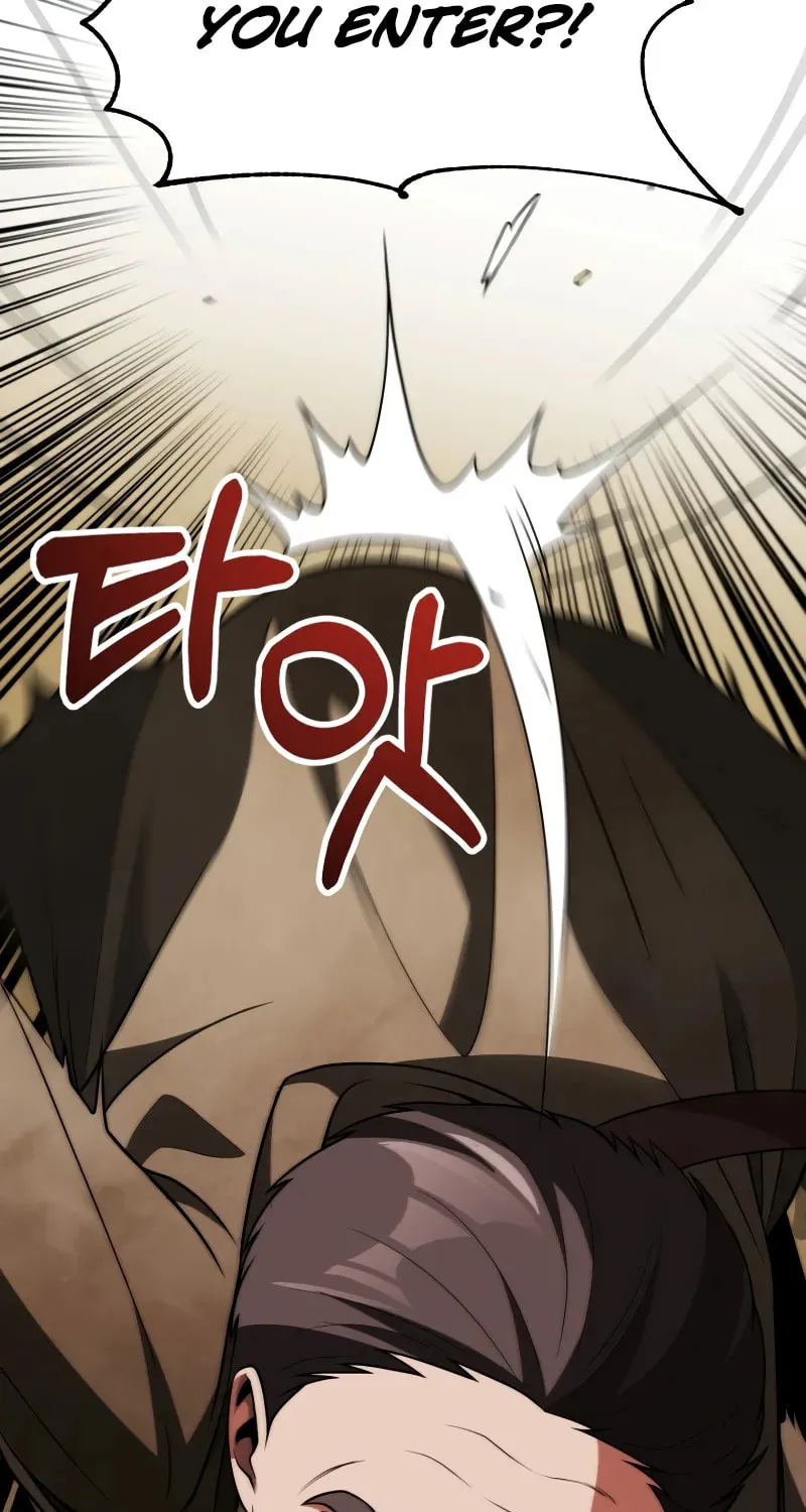 Youngest Son of the Renowned Magic Clan Chapter 82 page 30 - 