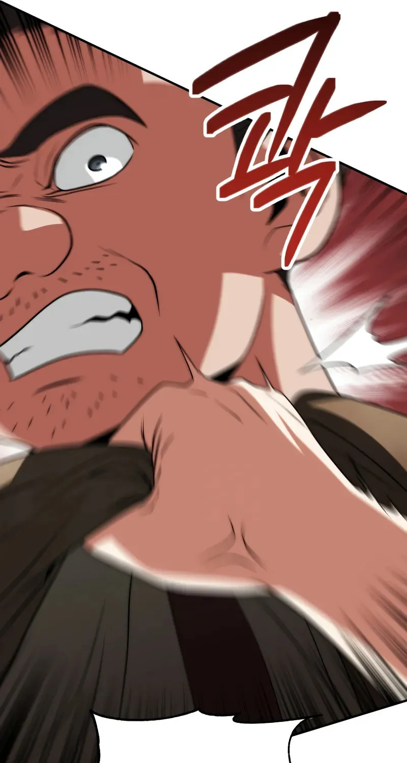 Youngest Son of the Renowned Magic Clan Chapter 82 page 32 - 