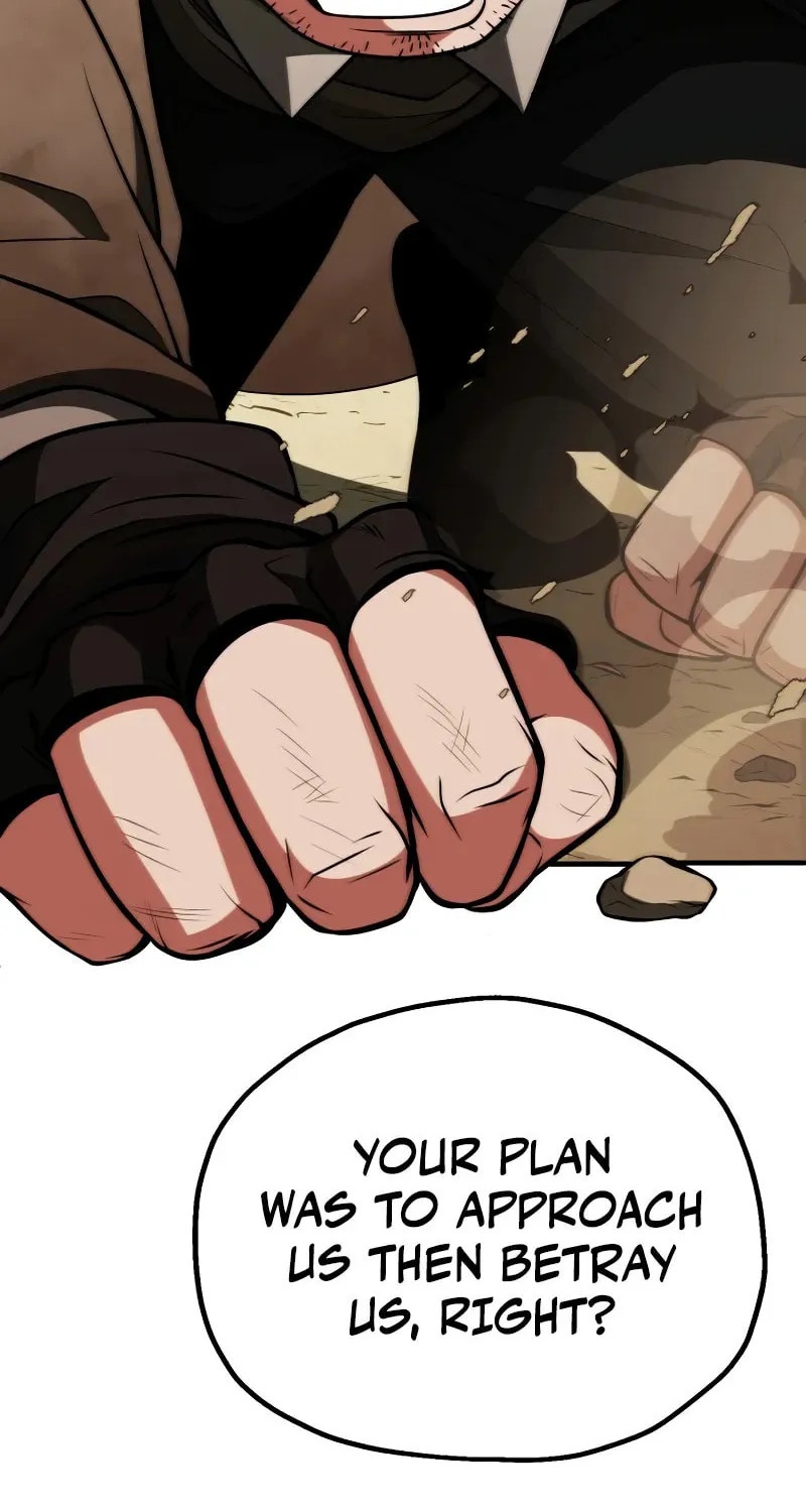 Youngest Son of the Renowned Magic Clan Chapter 82 page 37 - 