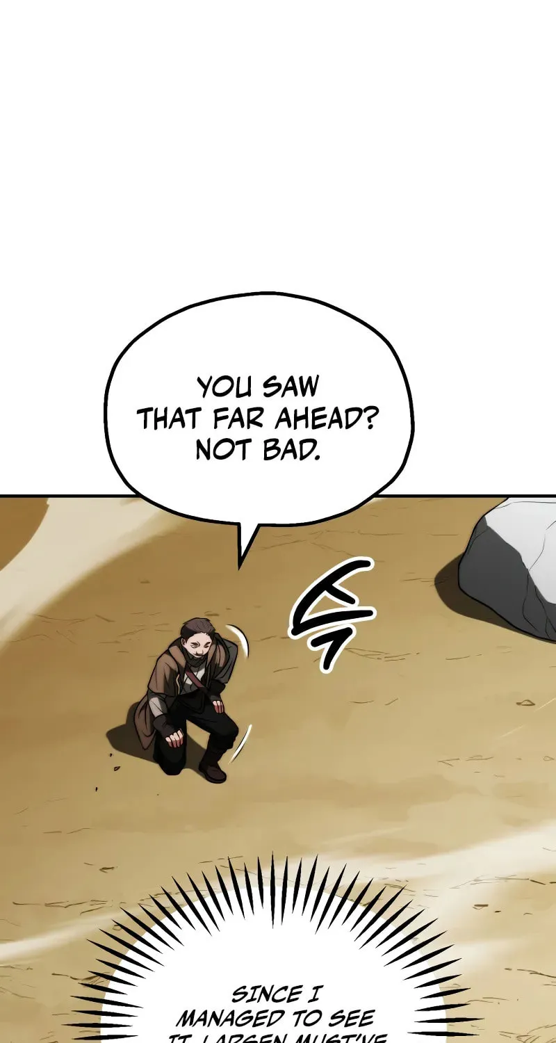 Youngest Son of the Renowned Magic Clan Chapter 82 page 38 - 