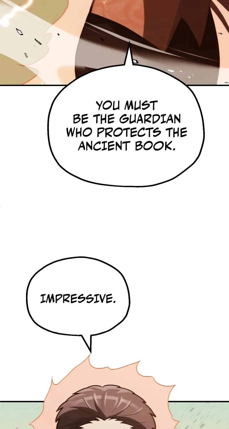 Youngest Son of the Renowned Magic Clan Chapter 82 page 5 - 