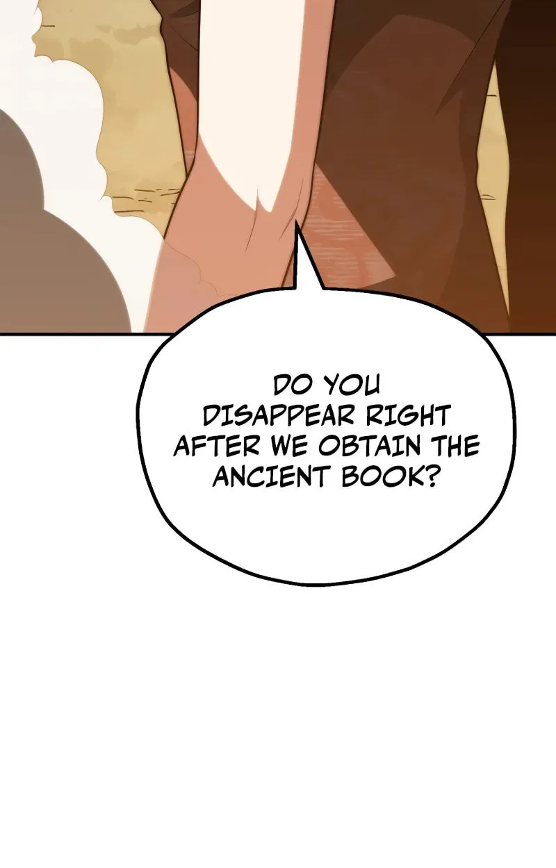 Youngest Son of the Renowned Magic Clan Chapter 82 page 41 - 