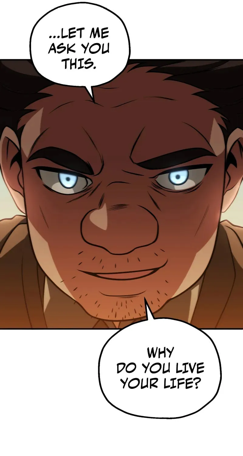 Youngest Son of the Renowned Magic Clan Chapter 82 page 42 - 