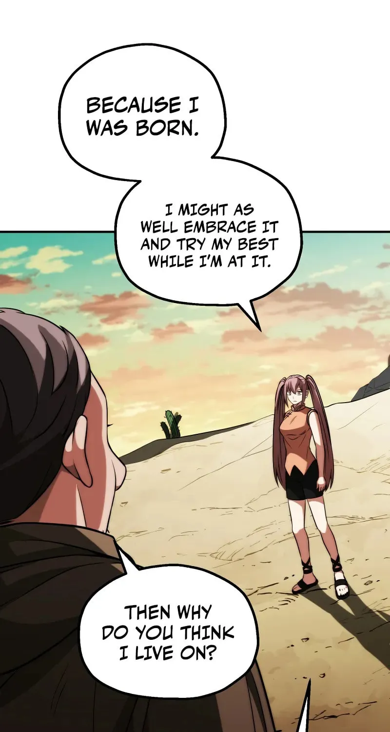 Youngest Son of the Renowned Magic Clan Chapter 82 page 43 - 