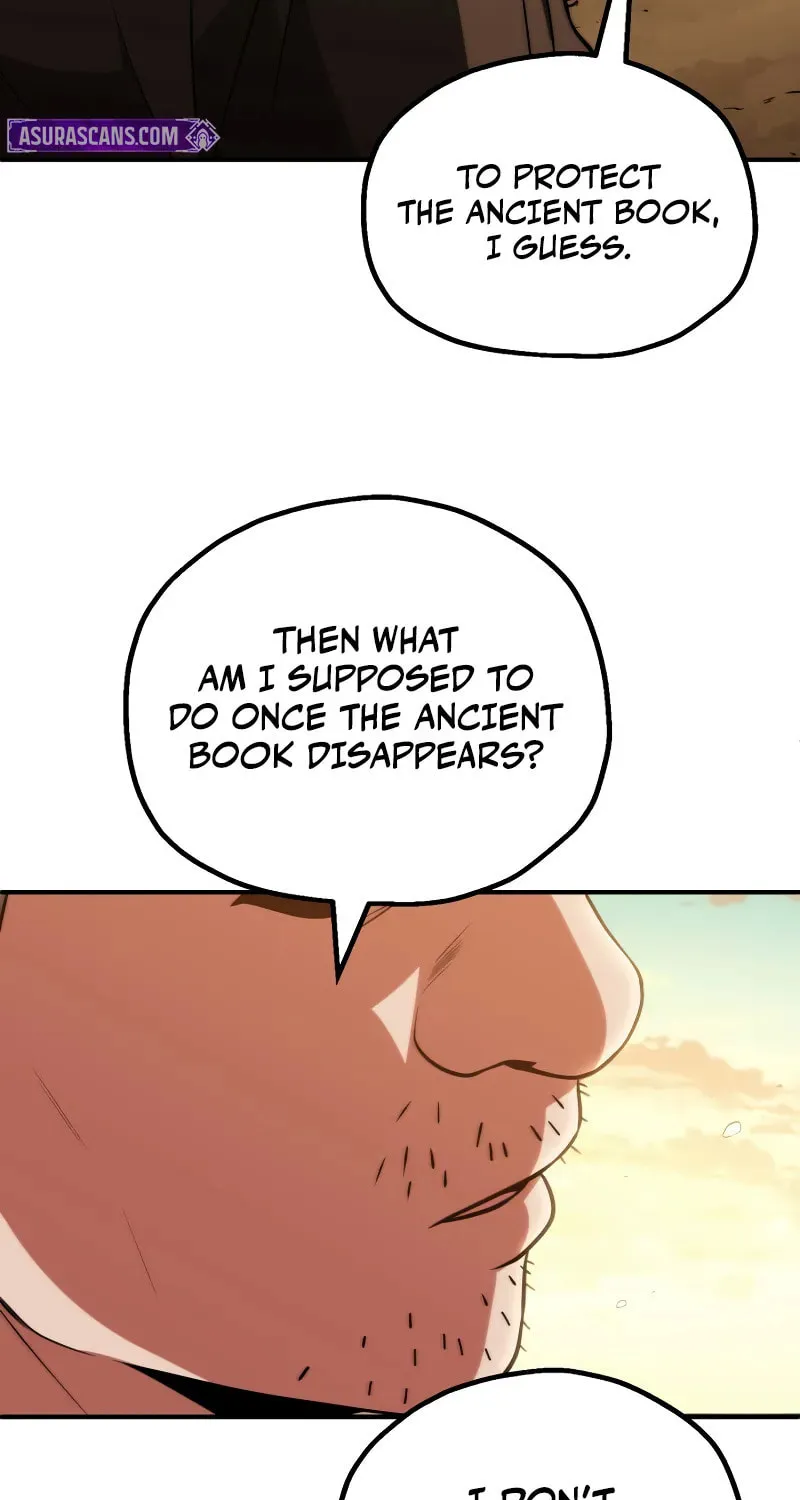 Youngest Son of the Renowned Magic Clan Chapter 82 page 44 - 