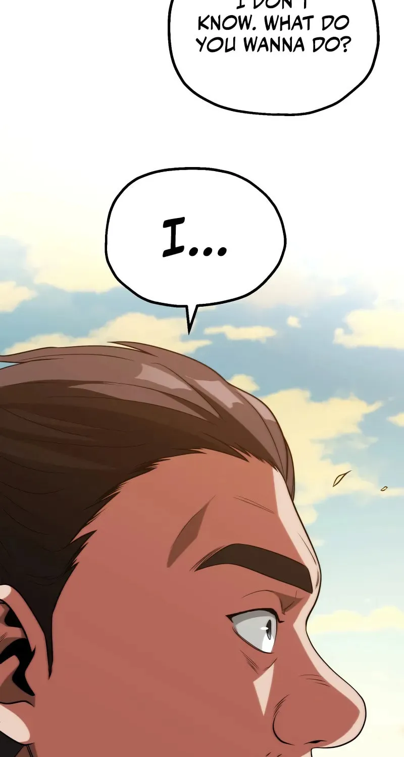 Youngest Son of the Renowned Magic Clan Chapter 82 page 45 - 