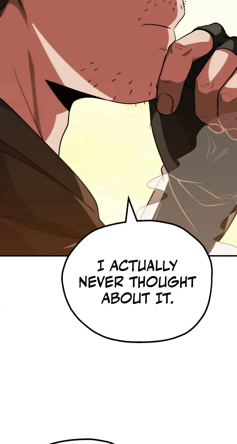 Youngest Son of the Renowned Magic Clan Chapter 82 page 46 - 