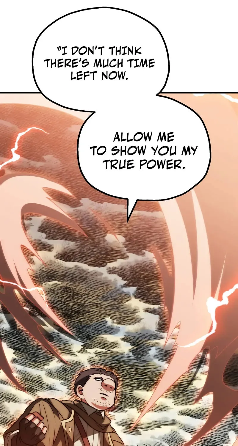 Youngest Son of the Renowned Magic Clan Chapter 82 page 48 - 