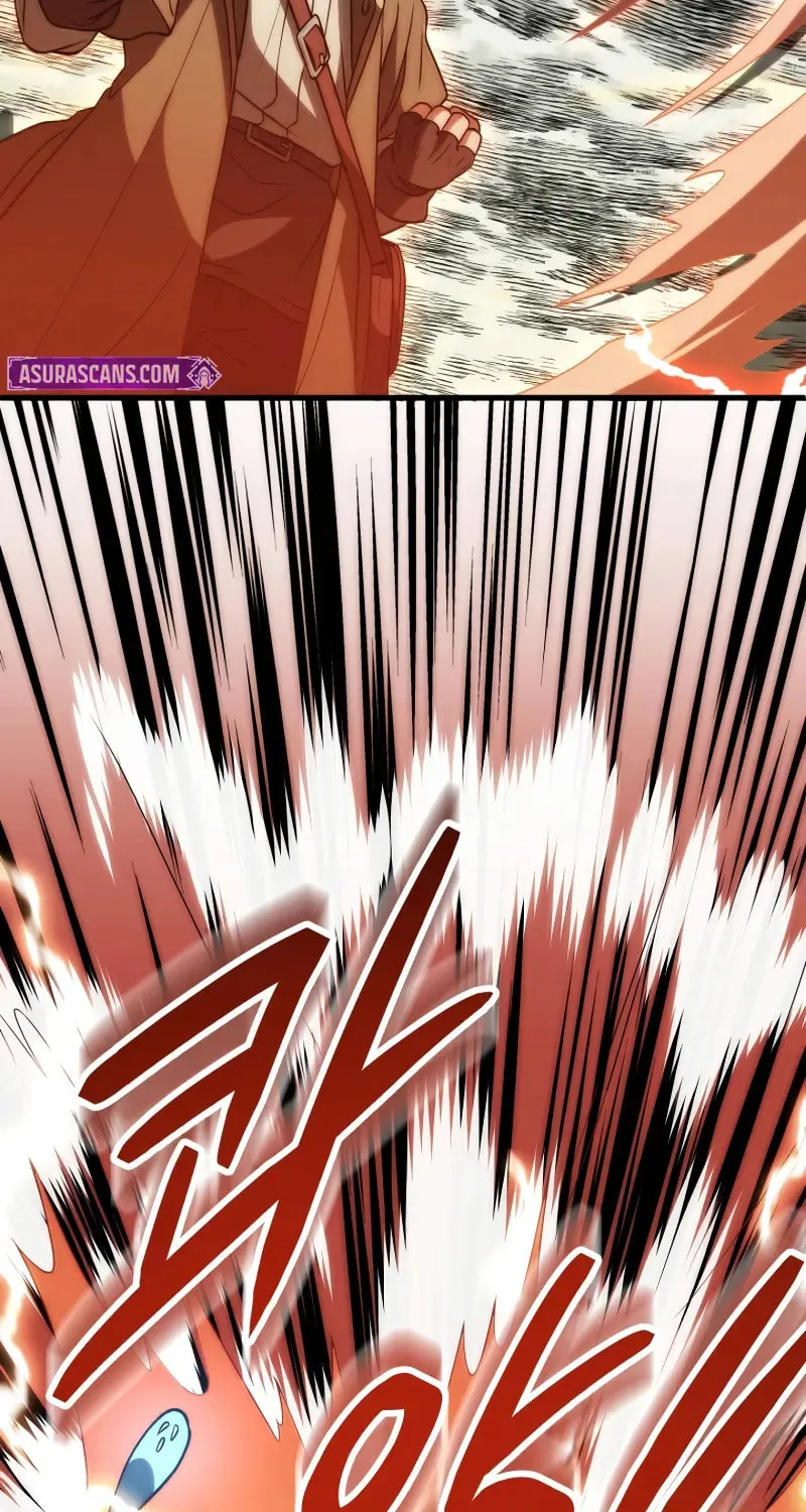 Youngest Son of the Renowned Magic Clan Chapter 82 page 49 - 