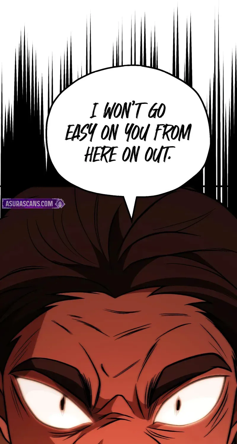 Youngest Son of the Renowned Magic Clan Chapter 82 page 52 - 