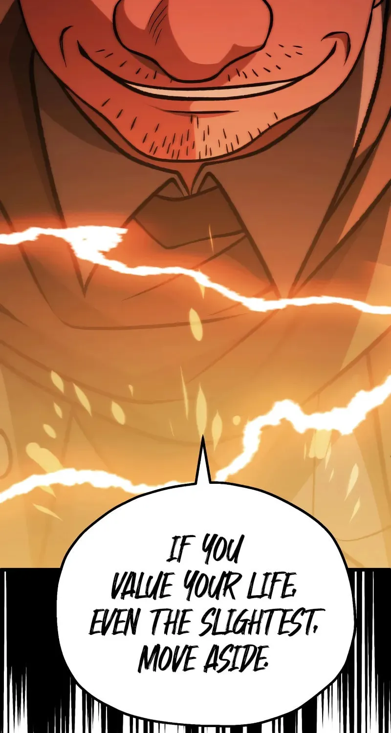 Youngest Son of the Renowned Magic Clan Chapter 82 page 53 - 