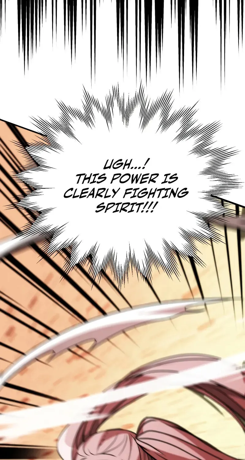 Youngest Son of the Renowned Magic Clan Chapter 82 page 54 - 