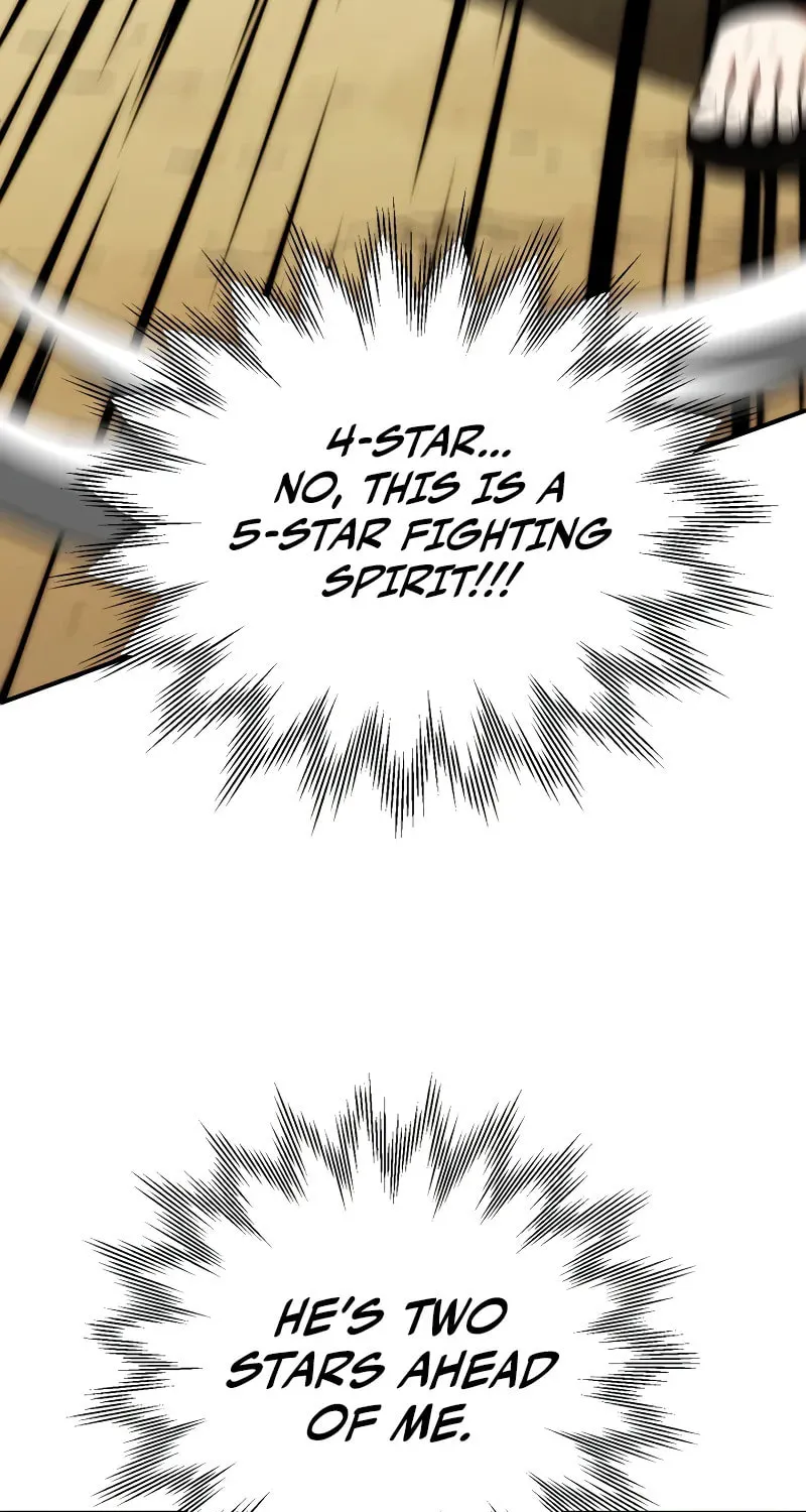 Youngest Son of the Renowned Magic Clan Chapter 82 page 56 - 