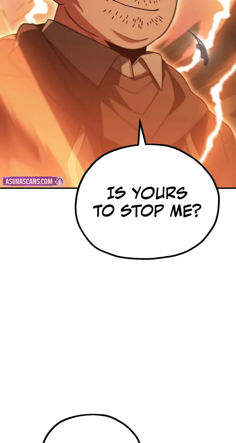 Youngest Son of the Renowned Magic Clan Chapter 82 page 59 - 