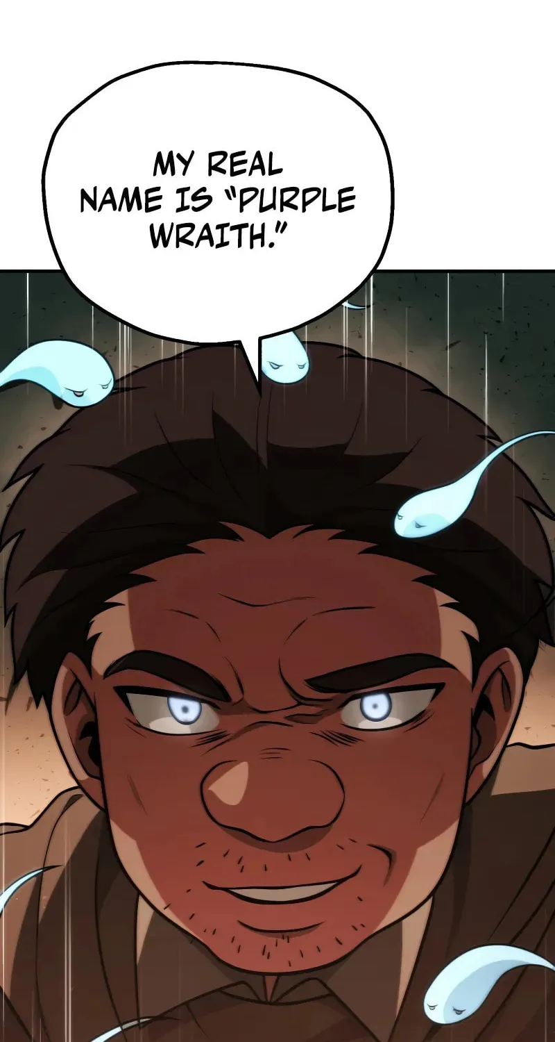 Youngest Son of the Renowned Magic Clan Chapter 82 page 7 - 