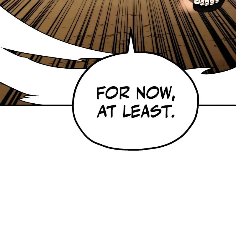 Youngest Son of the Renowned Magic Clan Chapter 82 page 61 - 