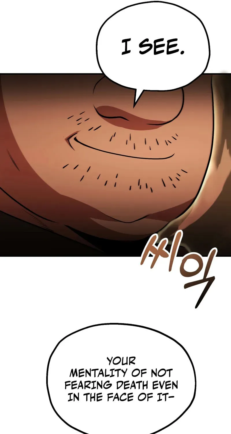 Youngest Son of the Renowned Magic Clan Chapter 82 page 62 - 