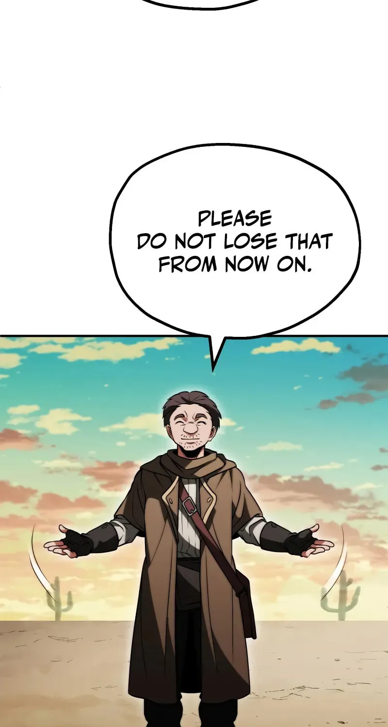 Youngest Son of the Renowned Magic Clan Chapter 82 page 63 - 