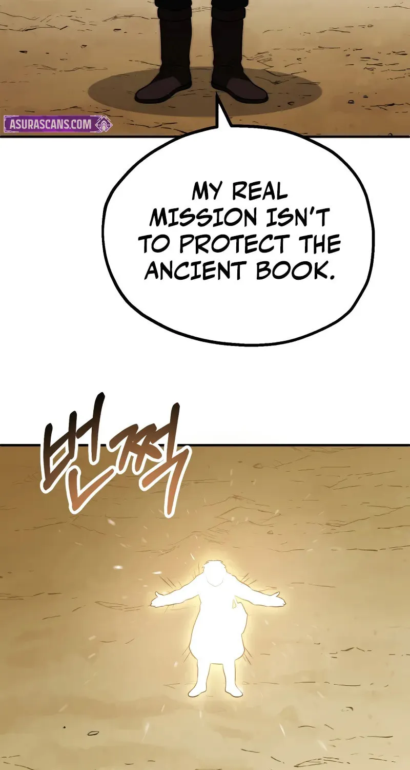 Youngest Son of the Renowned Magic Clan Chapter 82 page 64 - 