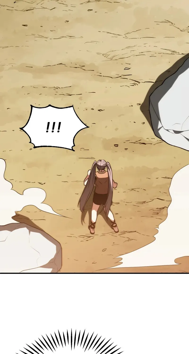Youngest Son of the Renowned Magic Clan Chapter 82 page 65 - 