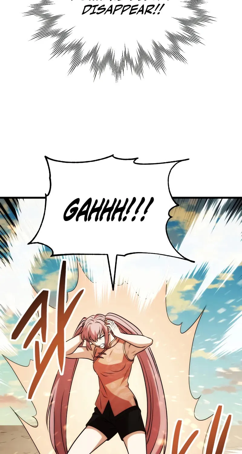 Youngest Son of the Renowned Magic Clan Chapter 82 page 68 - 