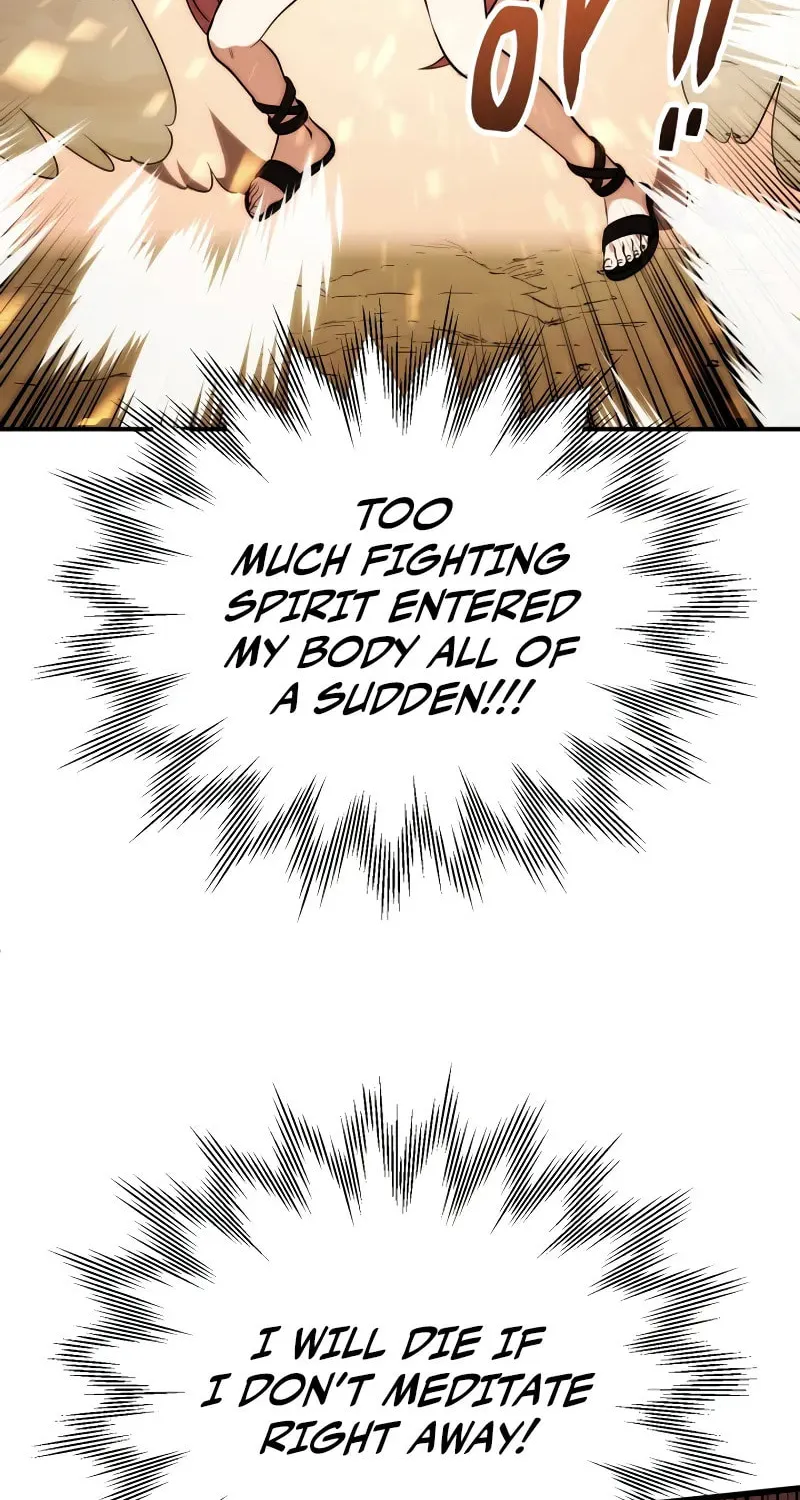 Youngest Son of the Renowned Magic Clan Chapter 82 page 69 - 