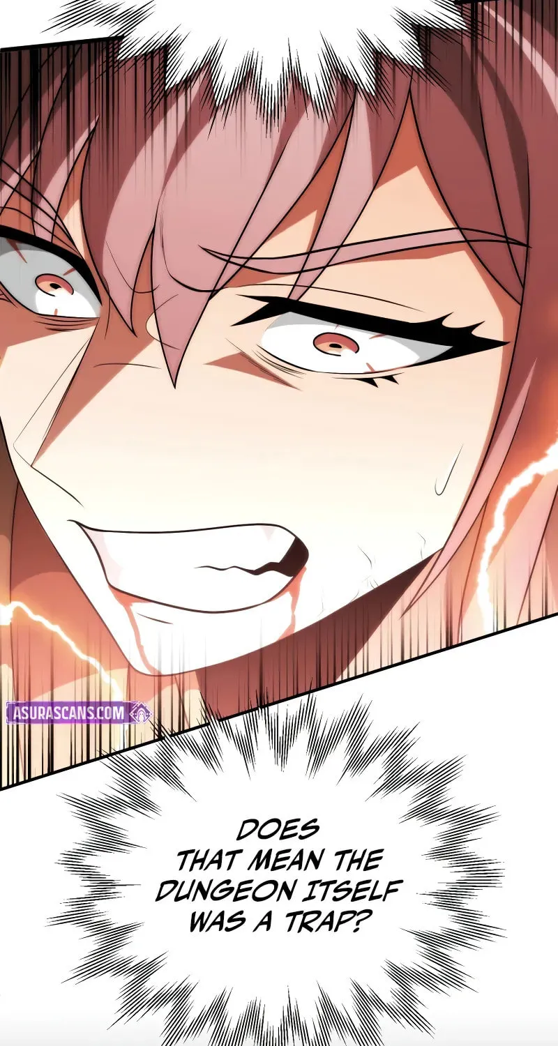 Youngest Son of the Renowned Magic Clan Chapter 82 page 70 - 