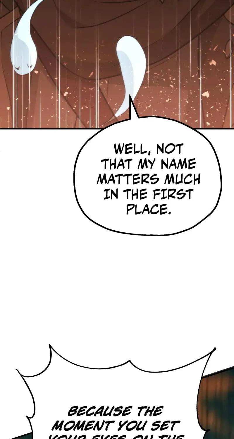Youngest Son of the Renowned Magic Clan Chapter 82 page 8 - 