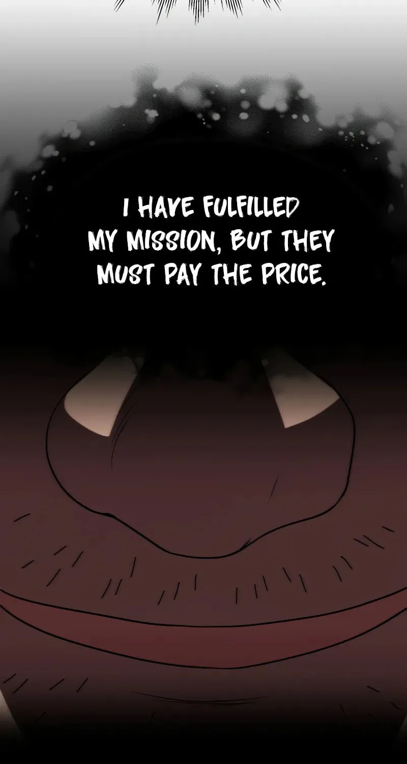 Youngest Son of the Renowned Magic Clan Chapter 82 page 71 - 